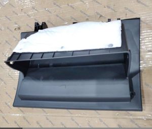 Geely Coolray Genuine Auto Parts Love compartimento OEM6032014600742 6600041758742 - Product Image 3