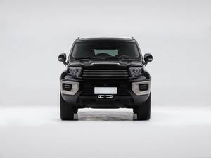 Vente flash SUV tout-terrain hybride rechargeable de luxe TANK 700 Hi4 T Véhicule <span class=keywords><strong>à</strong></span> énergie nouvelle pour une conduite haut de gamme et des aventures - Product Image 2