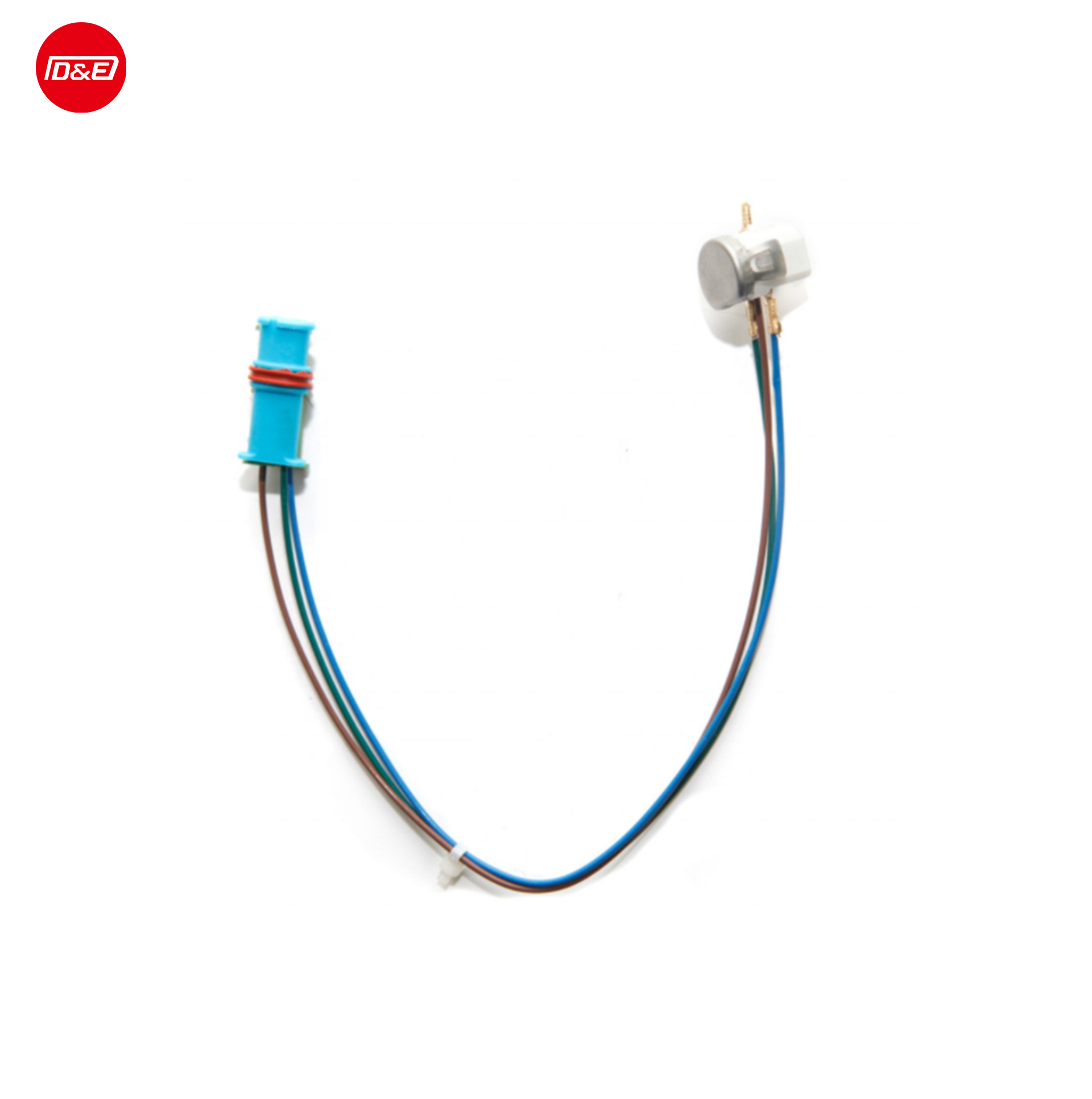 252069010200 высококачественный датчик перегрева пламени, нагреватель, датчик температуры, подходит для Eberspacher D2 D4 12 В 24 В Airtionic