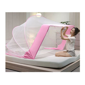 Mosquitera plegable de alta calidad - Product Image 4