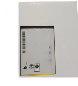 Contrôleur PLC, capteur, relais de sécurité, neuf, original, SNO 4062K-A - Product Image 1
