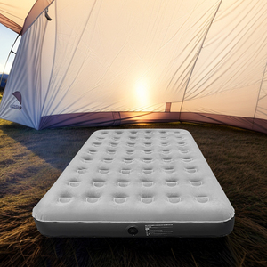 <span class=keywords><strong>Matelas</strong></span> gonflables Colchones <span class=keywords><strong>matelas</strong></span> <span class=keywords><strong>gonflable</strong></span> lits à coussin d'air avec pompe à pied intégrée coussin de canapé et coussin d'air - Product Image 6