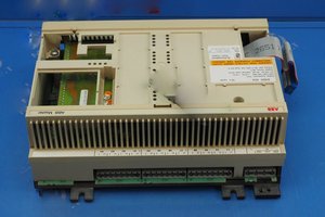 DSDI 453 - ชุดขยายสัญญาณดิจิทัล 5716075-AC - Product Image 2