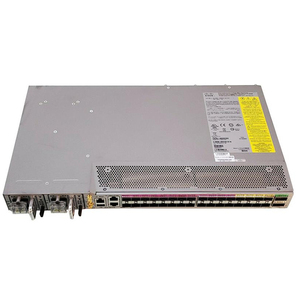 N540-24Z802C-M เราเตอร์ Cisco NCS <span class=keywords><strong>540</strong></span> ซีรี่ส์ - Product Image 1