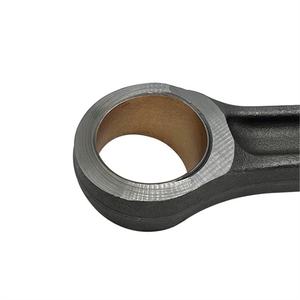 Bielle de moteur En stock - Product Image 4