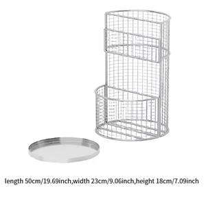 רב תכליתי מודרני מלון בית מלון הבית מודרני רב תכליתיים היצירתיים מרוויתיים - Product Image 3