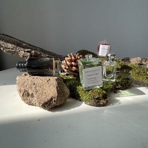 Caja Misteriosa de Mini Perfumes con Aroma Floral Frutal Ligero, Venta al por Mayor, Set de Viaje de Mini Perfumes de Lujo al por Mayor - Product Image 2