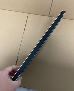 ขายส่งราคาถูก แล็ปท็อปมือสอง XPS 15 SSD512GB Core I7 แล็ปท็อปใช้แล้ว Dell Xps I7 - Product Image 3