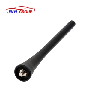 Montaje de antena de coche para HONDA ACCORD CROSSTOUR 2010-2011 39151S2HE01 39151SWA305 86323FG000 39151-S2H-E01 39151-SWA-305 - Product Image 1