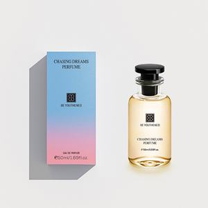 Proveedor y Fabricante de Perfumes y Fragancias Corporales Personalizadas de Larga Duración para Mujer al por Mayor - Product Image 6