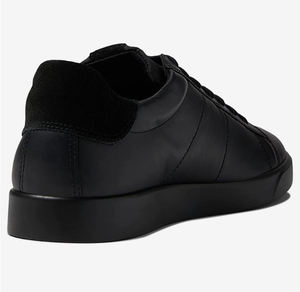 अद्वितीय डिजाइन नई फैशन गर्म बिक्री महिलाओं के चमड़े के जूते चलने के जूते आकस्मिक जुर्राब स्नीकर्स - Product Image 6