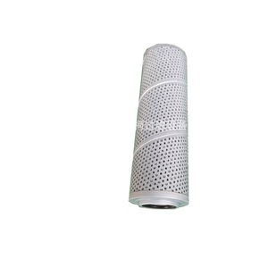 Élément filtrant sinterisé, filtre à huile QXM3013, maille en acier inoxydable, surface de filtration de 100, pour huile de transformateur - Product Image 1