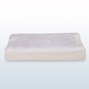 Soğuk Hava Etkili İnce Silikon Hafızalı Köpük Elyaf Dolgulu Soğutucu Jel Yastık Yıkanabilir Nefes Alabilen Kılıflı - Product Image 6