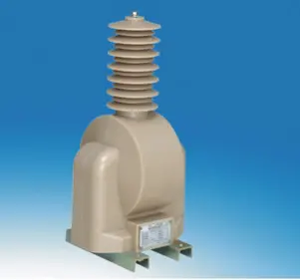 JDZX9-35高品質エポキシ樹脂紫銅電力変圧器480V 440V 50Hz高電圧電圧60Hz 10kv 110kv在庫あり - Product Image 5