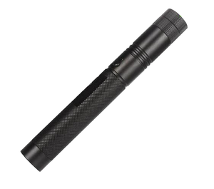 NBH <span class=keywords><strong>DR</strong></span>-501 USB lazer işaretçi 303 işaretçi yıldız yeşil şarj edilebilir düğme pil alüminyum alaşım 2000m aralığı 2 yıl garanti - Product Image 6