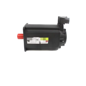 MSK060C-0600-NN-M1-UG1-NNNN R911306053 NSNP ใหม่ ของแท้ พร้อมส่ง ระบบอัตโนมัติในอุตสาหกรรม PAC PLC สำหรับการเขียนโปรแกรมโดยเฉพาะ - Product Image 1