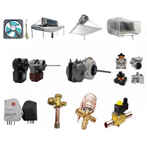 पाइप झुकने एयर कंडीशनर कंप्रेसर मरम्मत सर्द कई गुना गेज सेट एकल वाल्व Ct-300A प्रशीतन उपकरण - Product Image 6