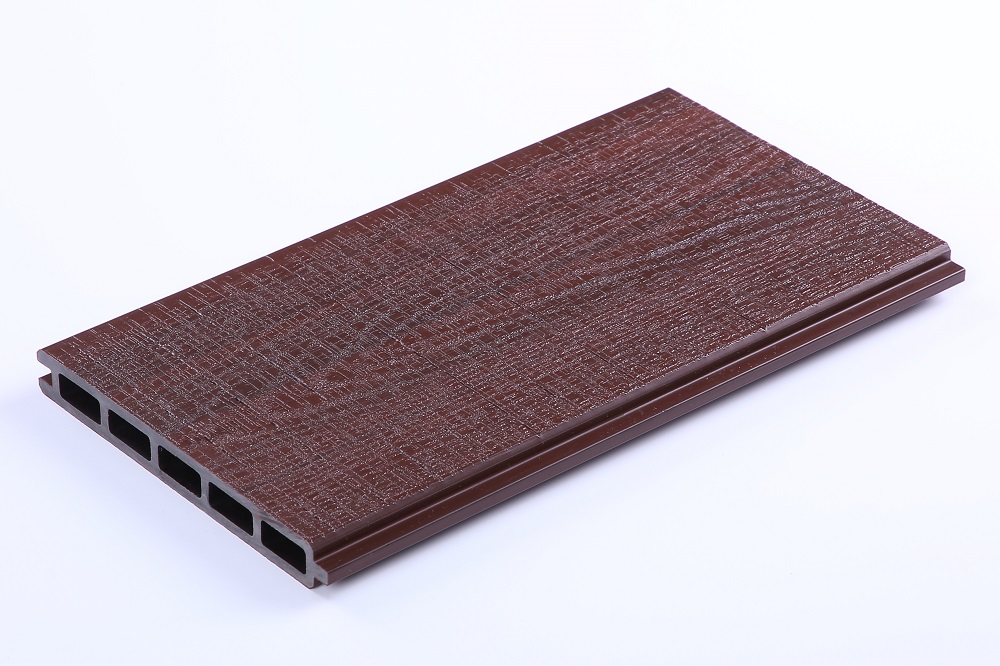 Red Wood