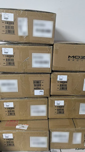 ตัวควบคุมเกมแบบมีสายเหยียบคลัทช์ SR-P ไลท์สำหรับการเล่นเกมมือถือเข้ากันได้กับอุปกรณ์ <span class=keywords><strong>iOS</strong></span> และแอนดรอยด์ - Product Image 6