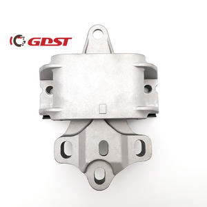 Support moteur GDST, prix de gros, OEM 1J0 <span class=keywords><strong>199</strong></span> 555 BD, pièces automobiles pour VW BORA I GOLF PLUS V - Product Image 1