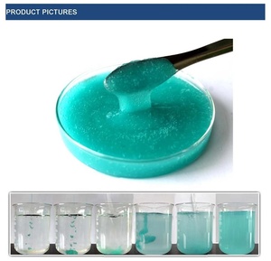 Fertilizante en Gel NPK 150-150-350, Producto Químico para Cultivos - Product Image 5