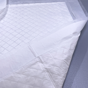 Hộ gia đình thiết bị y tế chất lượng chống rò rỉ không lục địa người không kiểm soát giường nước tiểu và tiểu không tự chủ - Product Image 5