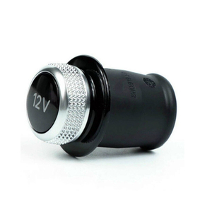 Cubierta para Encendedor de Cigarrillos de 12V para A3 A4 A5 A6 A7 A8 Q3 Q5 Q7 OEM 4H0919311 8WD919311 80D863324A - Product Image 4
