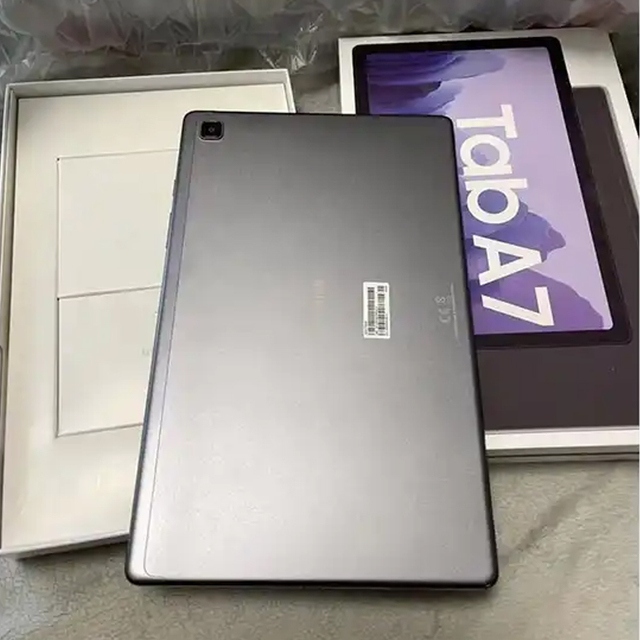 Wholesale 98% New Used Tablet for Sam Galaxy Tab a 10.5 T597P 32GB Original Android Tab Tablets T897P