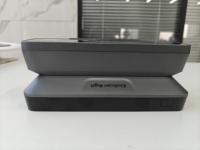 2026 EinScan Rigil Hochgeschwindigkeits-Wireless-Handscanner All-in-One Scansystem für Modellierung und Reverse Engineering