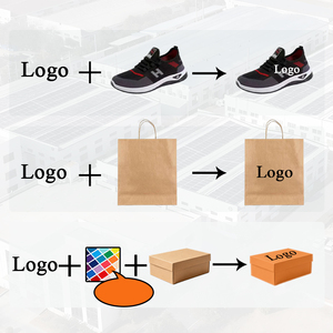 <span class=keywords><strong>Scarpe</strong></span> <span class=keywords><strong>da</strong></span> Passeggio Leggere Slip-on <span class=keywords><strong>da</strong></span> Uomo, <span class=keywords><strong>Scarpe</strong></span> <span class=keywords><strong>da</strong></span> Corsa Traspiranti Antiscivolo, <span class=keywords><strong>Scarpe</strong></span> Comode <span class=keywords><strong>per</strong></span> <span class=keywords><strong>Tennis</strong></span>, Allenamento, <span class=keywords><strong>Palestra</strong></span> e Camminata - Product Image 6