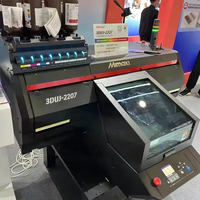 Prix attractif - Imprimante 3D UV couleur compacte originale MIMAKI 3DUJ-2207
