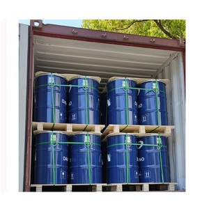 ลวดสังกะสีผสมอลูมิเนียม Zn85Al15 Zn/Al 85/15 ZnAl15 ขนาด 3.17 มม. 2.0 มม. 2.5 มม. 4.76 มม. - Product Image 4