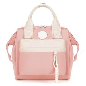 Стеганая сумка-Органайзер для подгузников - Product Image 4