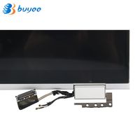 13.3 "Lcd Voor Hp Elitebook X360 1030 G3 13.3 Led Laptop Touch Screen Assemblage Fhd 1080P M133nvf3 R1 2 In 1 Lcd Monitoren