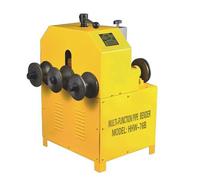Cintreuse de tubes hydraulique Cintreuse de tubes hydraulique Cintreuse de tuyaux DWG-3B