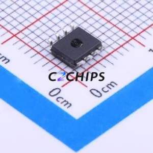 Nuevo-Original 25LC256-I/SN circuito integrado IC Chip EEPROM venta completa componentes electrónicos Chips proveedor y servicio BOM - Product Image 1