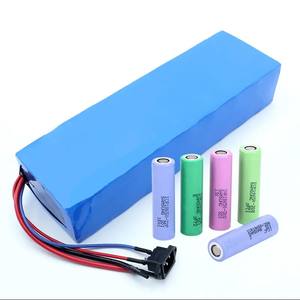 Offre Spéciale <span class=keywords><strong>18v</strong></span> remplacement 4.0/5.0/6.0Ah <span class=keywords><strong>18v</strong></span> batterie lithium-ion pour makitas combo kit perceuse sans fil avec KC - Product Image 1