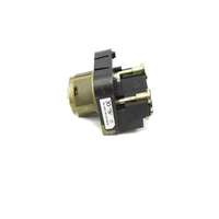 Pièce de rechange industrielle PLC X800T-16JA2KB7AX SER. Approvisionnement en vrac U NSNP