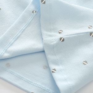 T-shirts OEM et pantalons de paintball, ensembles décontractés pour garçons, vêtements pour enfants en gros, distributeur de vêtements pour enfants, produits innovants à vendre - Product Image 3