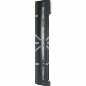 Panel de Defensa Delantero Derecho Covind Modelo 440/160 para EUROSTAR (Italia) - Product Image 1