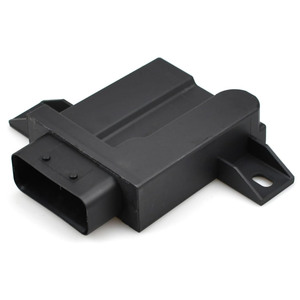 Module de commande de pompe à carburant Audi 4H0906093D ABS neuf pour remplacement et réparation - Product Image 3