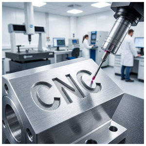 Piezas <span class=keywords><strong>de</strong></span> Repuesto para Motocicletas <span class=keywords><strong>de</strong></span> Aluminio y Acero Inoxidable, Mecanizadas por CNC, <span class=keywords><strong>Componentes</strong></span> Mecánicos <span class=keywords><strong>de</strong></span> 4/5 Ejes para Servicios <span class=keywords><strong>de</strong></span> Mecanizado, Personalizadas - Product Image 1
