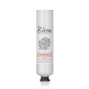 Cream Tube Tubes Cosmetic Eco-friendly Empty 30ml 50ml 60ml Plastic Hand Cream Sugarcane Tube Sugar Cane PCR Tubes For Cosmetic Packaging
