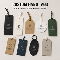 Étiquettes APEX personnalisées avec logo imprimé, conception de marque, fabricant d'étiquettes en papier, étiquettes personnalisées pour bijoux, OEM ODM, étiquettes personnalisées pour vêtements