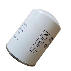 14524171 Piezas de Maquinaria de Construcción, Bomba para Camión, Camión de Bomberos, Camión Tractor, Filtro de Combustible P502382 56203400 104207040 J8631010 - Product Image 5