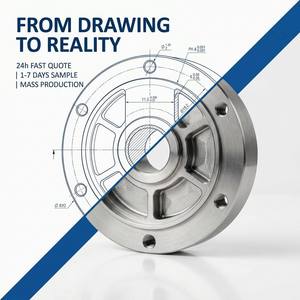 Boîte de pédales en aluminium sur mesure haut de gamme pour simulateurs de course professionnels, usinage CNC OEM - Product Image 3