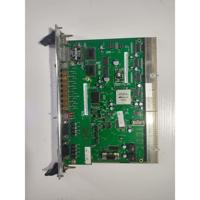 GE pelatihan 5133807 HDE DCERD2 ICs komponen & bagian CN