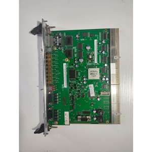 Composants et pièces IC <span class=keywords><strong>GE</strong></span> <span class=keywords><strong>MRI</strong></span> 5133807 HDE DCERD2 CN - Product Image 2