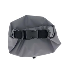 Bolsa seca impermeable de PVC 500D para acampar, senderismo, canoa, Océano, deporte, equipo de playa