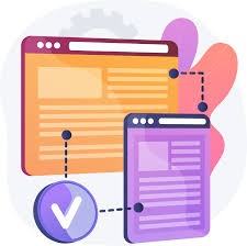 Logiciel d'application pour la gestion de l'information (nouvelles et magazines) - Version Entreprise - Compatible MAC OS - Personnalisable sur tous les appareils - Product Image 3